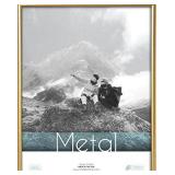 TIMELESS FRAMES  *18"X24"*