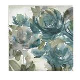 ART WALL DECOR *16"X16"*
