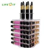 LIFE WIT MAKEUP ORGANIZER