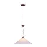 ELK LIGHTING CEILING PENDANT LIGHT