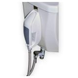 GOBIDET HAND-HELD BIDET