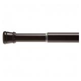 TWIST EASE TENSION ROD