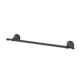 STERLING TOWEL BAR
