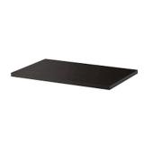 RACKS-N-CABINETS TABLETOP *43"X55"*