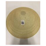 SEMI-FLUSH/FLUSH MOUNT COVER