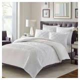 COMFORTER SET KING