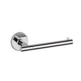 DELTA TOILET PAPER HOLDER