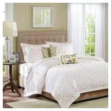 3PC BED SET KING