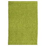 20"X30" BATH RUG