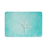 18"X30" MEORY FOAM BATH MAT