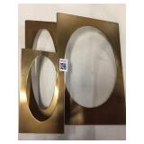 METAL DECOR