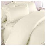 3PC SHEET SET TWIN XL