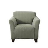 CHAIR SLIP  COVER