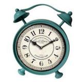 TABLE CLOCK
