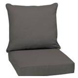 2PC SET SEAT CUSHION