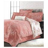 COMFORTER QUEEN