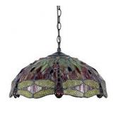 CEILING PENDANT