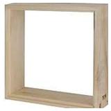 16"X16" SHELF