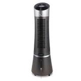TOWER EVAPORATIVE COOLER