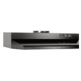 BROAN 36" RANGE HOOD