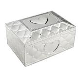 LENOX CHILDHOOD MEMORIES JEWELRY BOX
