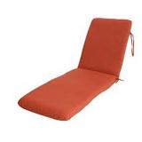 PHAT TOMMY LOUNGE CUSHION