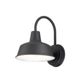 MAXIM LIGHTING WALL SCONCE