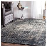 NULOOM AREA RUG *12