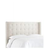 FULL HEADBOARD