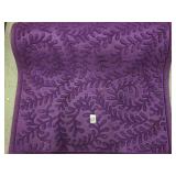 30"X45" DOORMAT