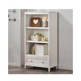BOOKCASE (NOT ASSEMBLED/IN BOX)