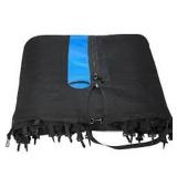 12FT TRAMPOLINE NET