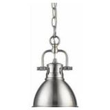 PENDANT LIGHT