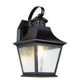 WALL LANTERN