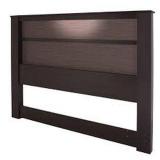 HEADBOARD KING (NOT ASSEMBLED/IN BOX)