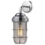 WALL SCONCE