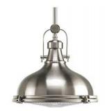 PENDANT LIGHT