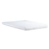 4.5" SOFA MATRESS FULL