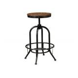 BARSTOOL (NOT ASSEMBLED/IN BOX) 2 IN TOTAL