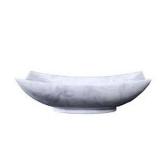 NATURAL STONE BASIN