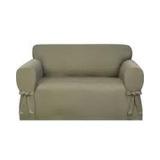 LOVESEAT SLIPCOVER