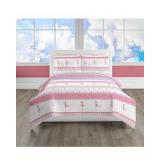 DREAMLAND BEDDING TWIN