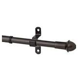 7/16" STANDAND CAFE ROD