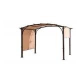 SUNJOY REPLACEMENT CANOPY TARP FOR