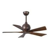 ATLAS IRENE 42" IN. INDOOR/OUTDOOR TEXTURED