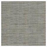 EZ HANG TEXTURES VI DAVID BASKET WEAVE 64 CM