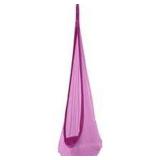 HEARTH SONG HUGGLE POD LITE PURPLE
