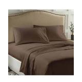 LONDON HOME COMFORTABLE SOFTNESS 400