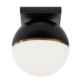 TECH LIGHTING AKOVA FM LIGHT