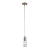 LINEA LIGHTING PENDANT LIGHT